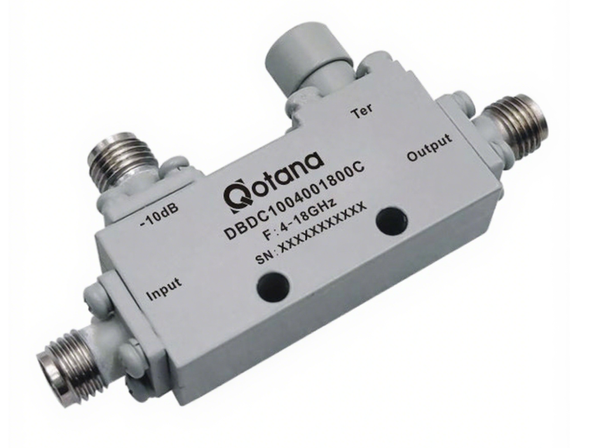 DBDC1004001800C �����/Qotana����ͼ